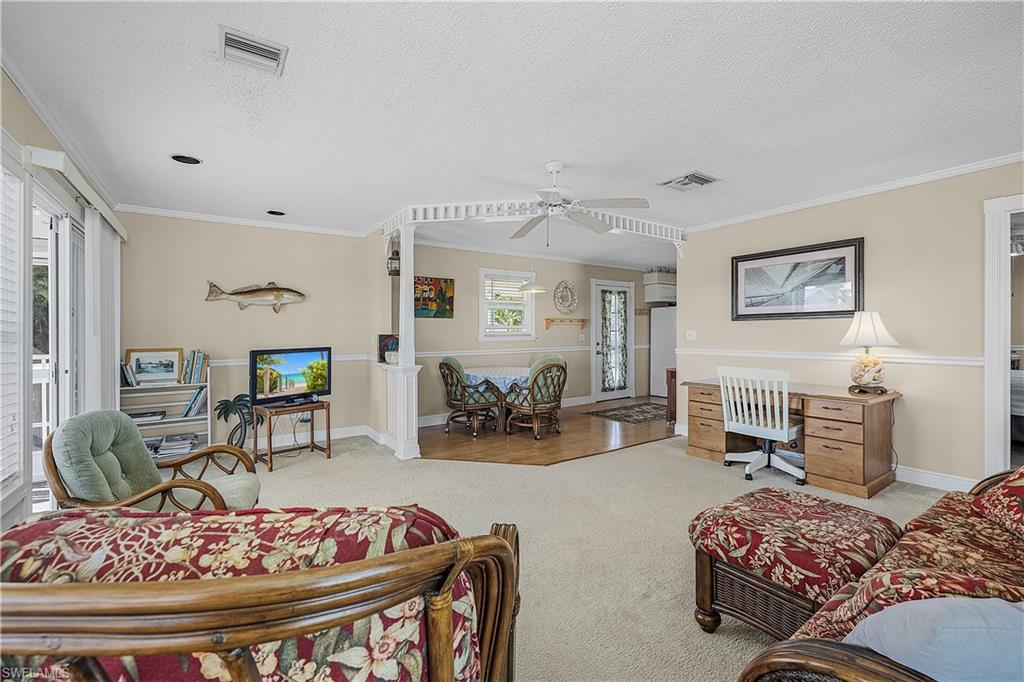 16210 Antigua Way Property Photo 9