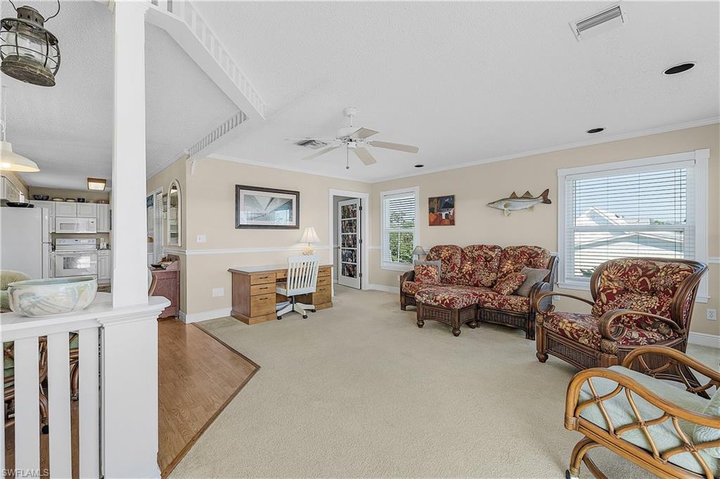 16210 Antigua Way Property Photo 10