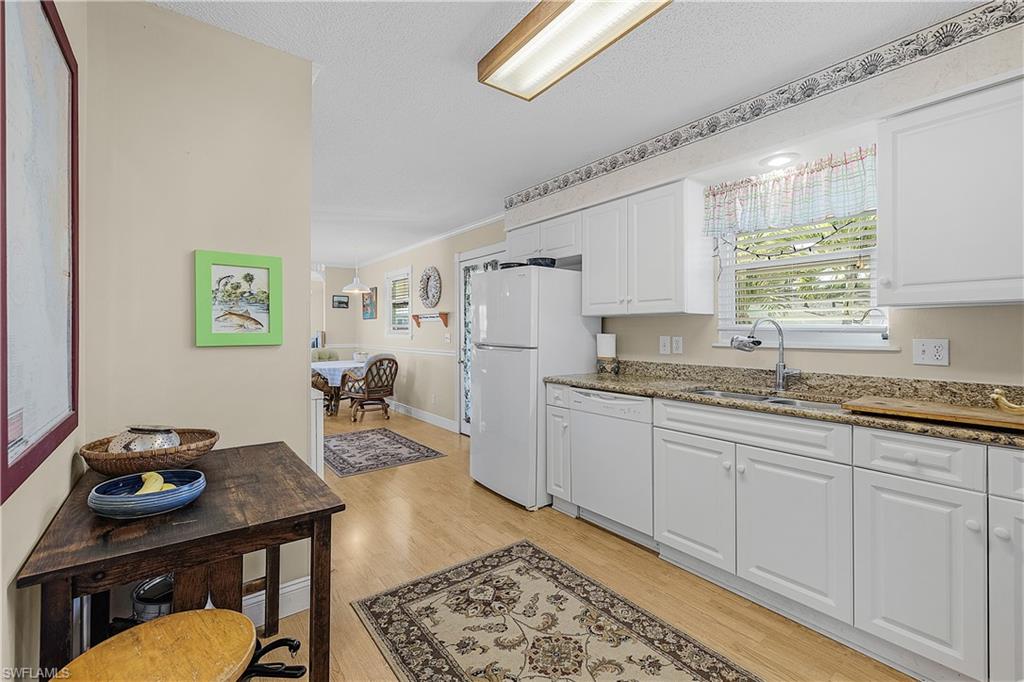 16210 Antigua Way Property Photo 11