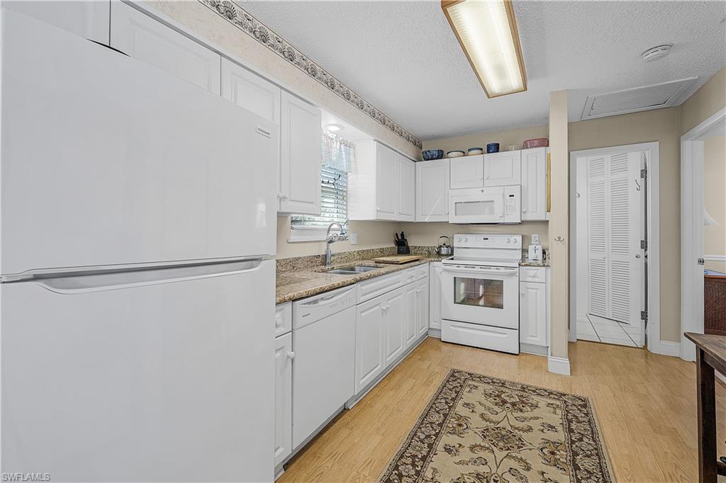 16210 Antigua Way Property Photo 12