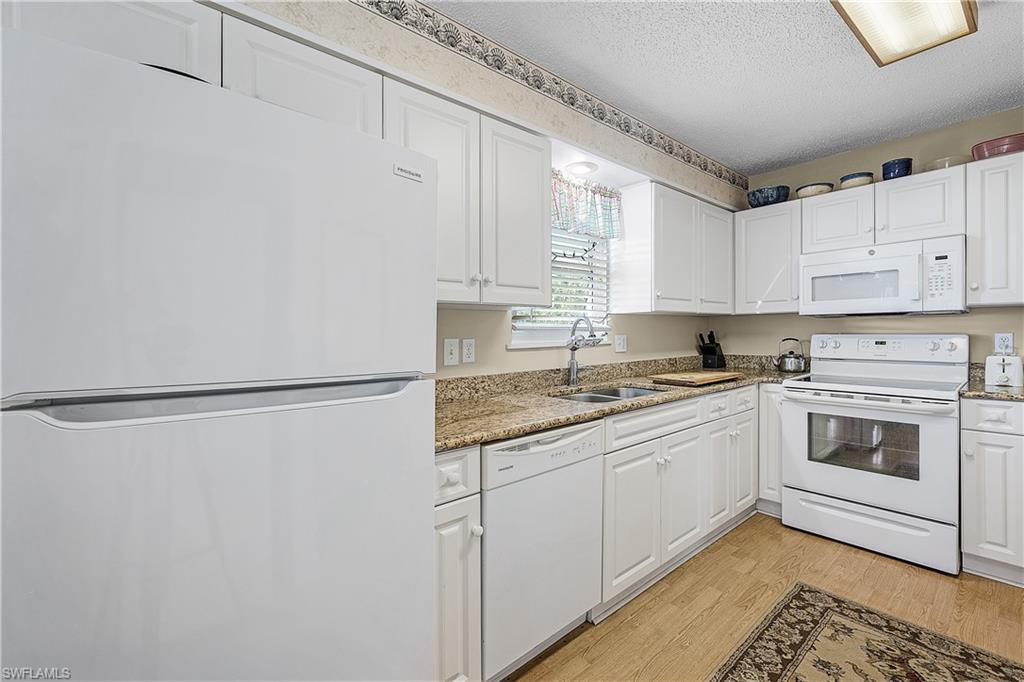 16210 Antigua Way Property Photo 13