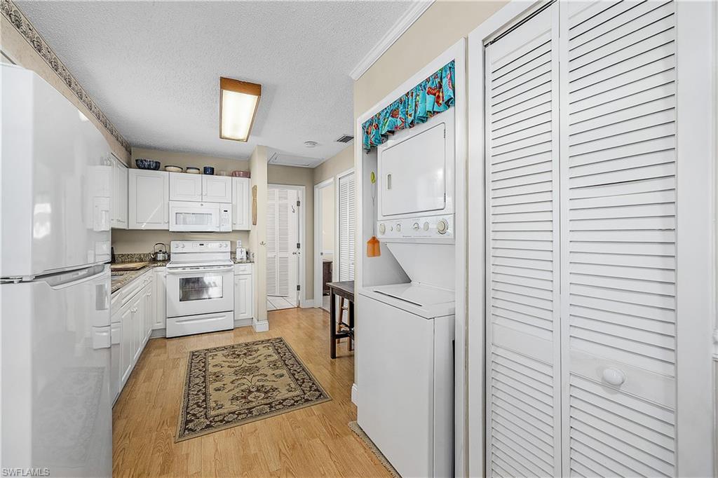 16210 Antigua Way Property Photo 14