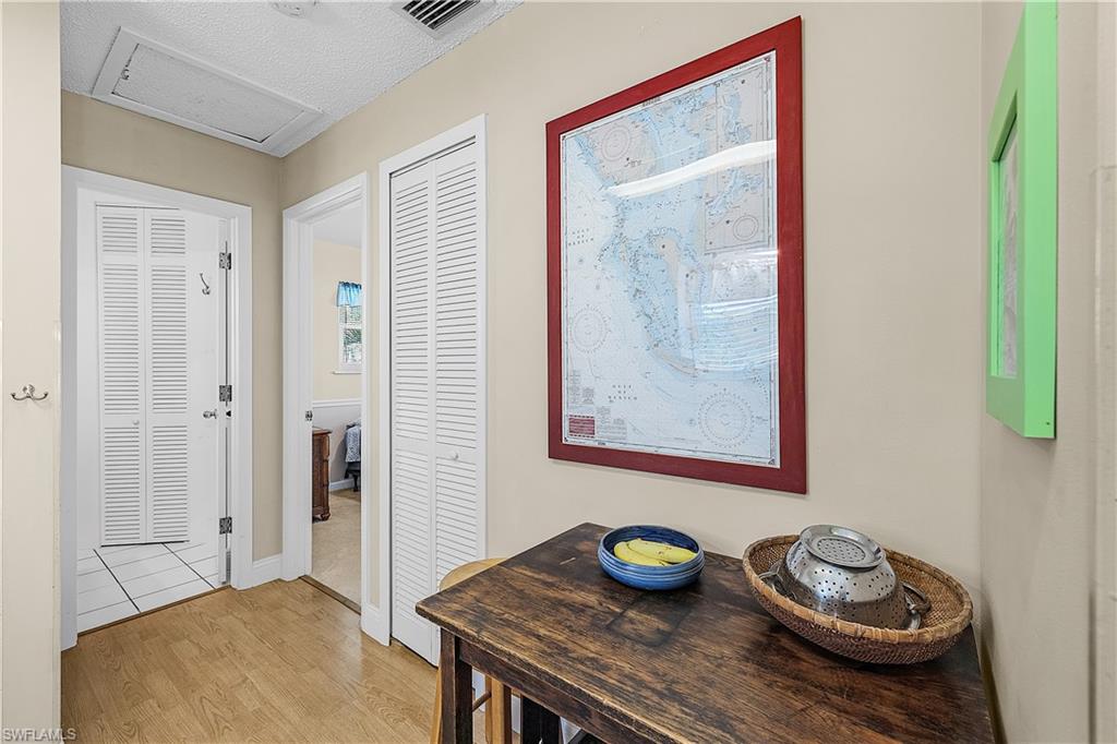 16210 Antigua Way Property Photo 15