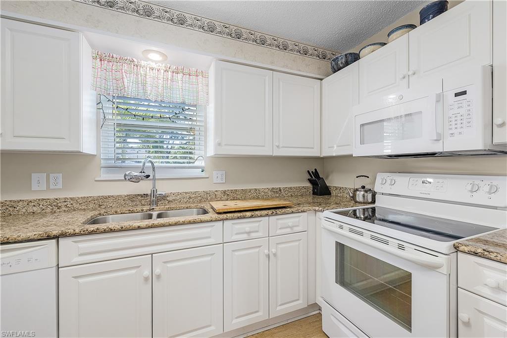 16210 Antigua Way Property Photo 16