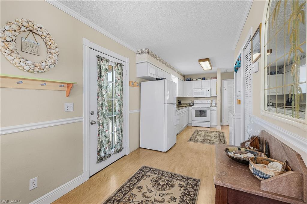 16210 Antigua Way Property Photo 17
