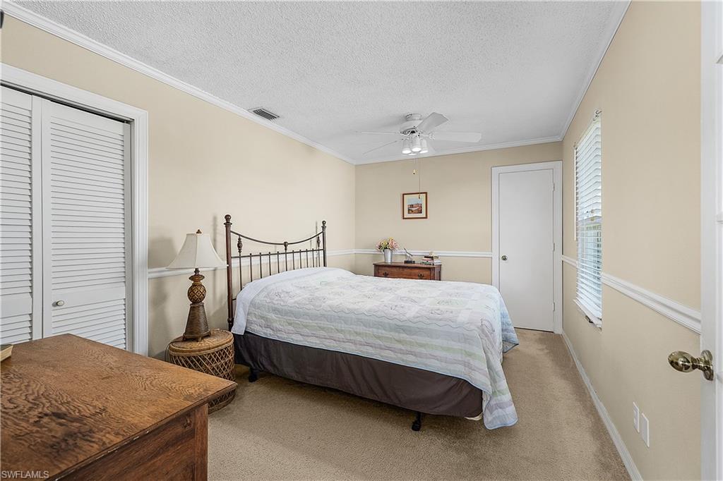 16210 Antigua Way Property Photo 18