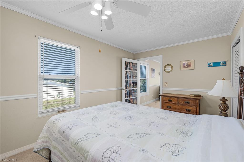 16210 Antigua Way Property Photo 19