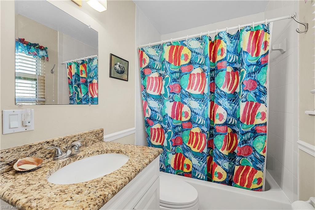 16210 Antigua Way Property Photo 20