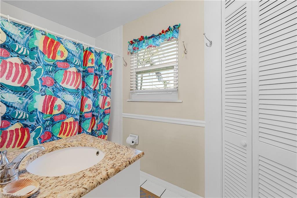 16210 Antigua Way Property Photo 21