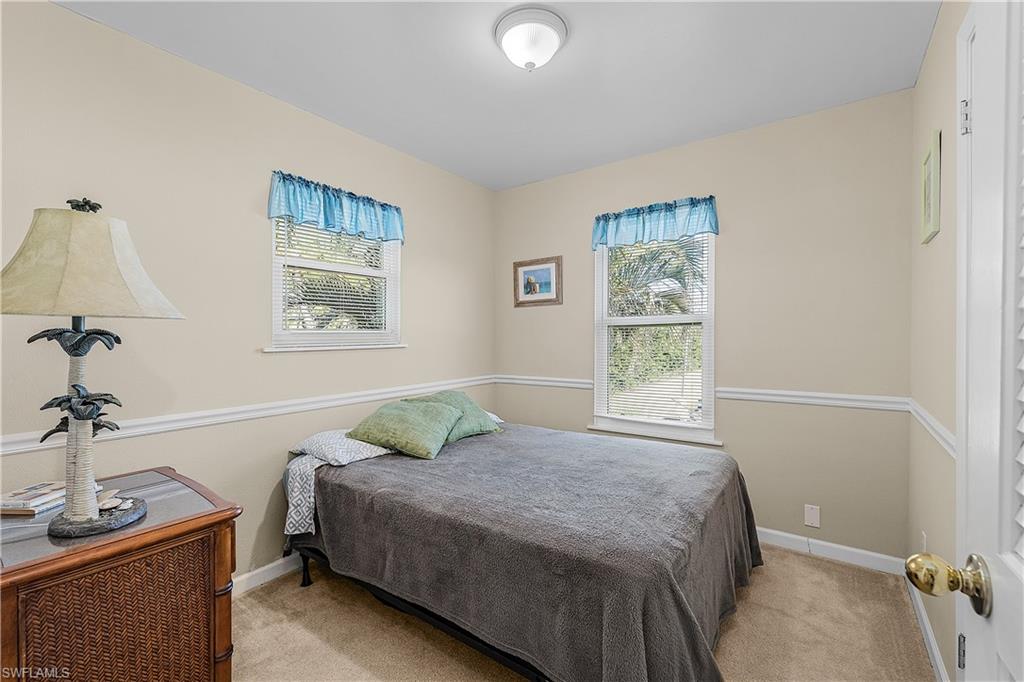 16210 Antigua Way Property Photo 22