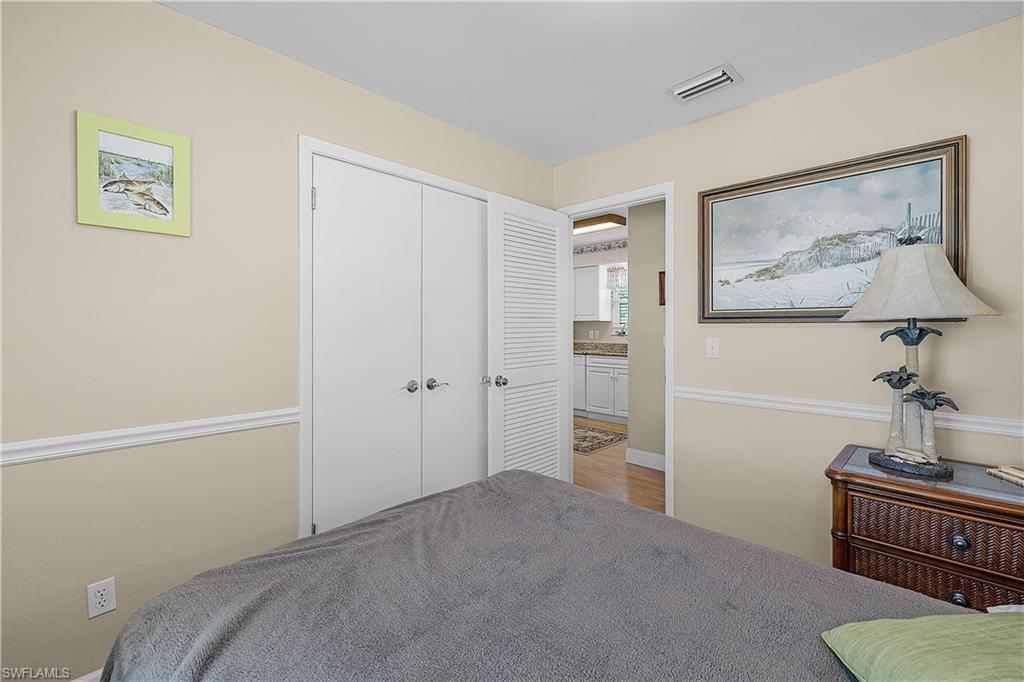 16210 Antigua Way Property Photo 23