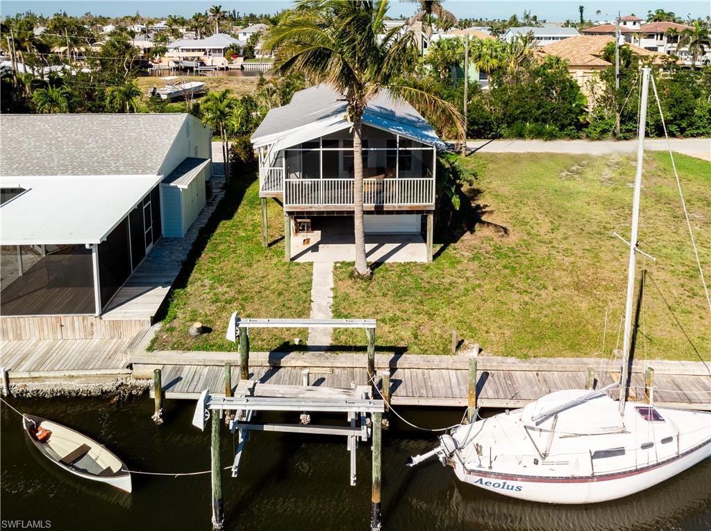 16210 Antigua Way Property Photo 24