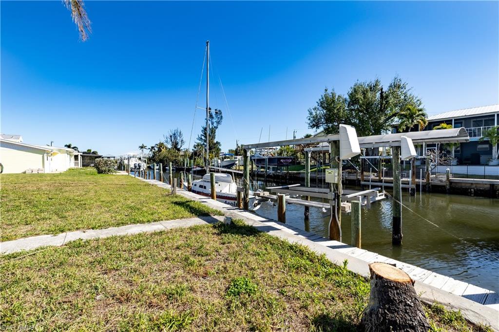 16210 Antigua Way Property Photo 25