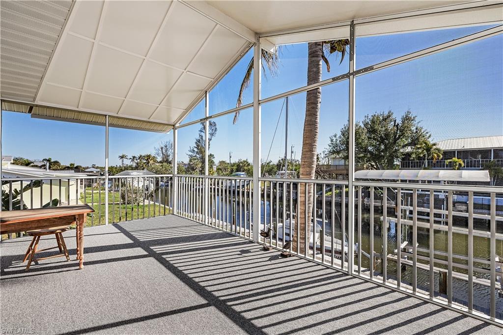 16210 Antigua Way Property Photo 29