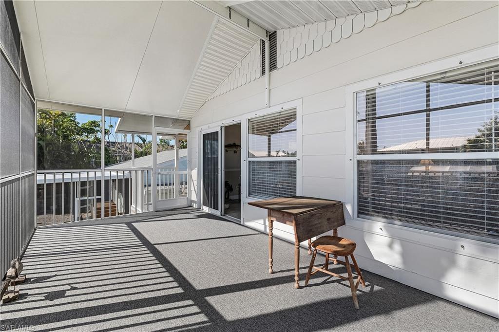 16210 Antigua Way Property Photo 30