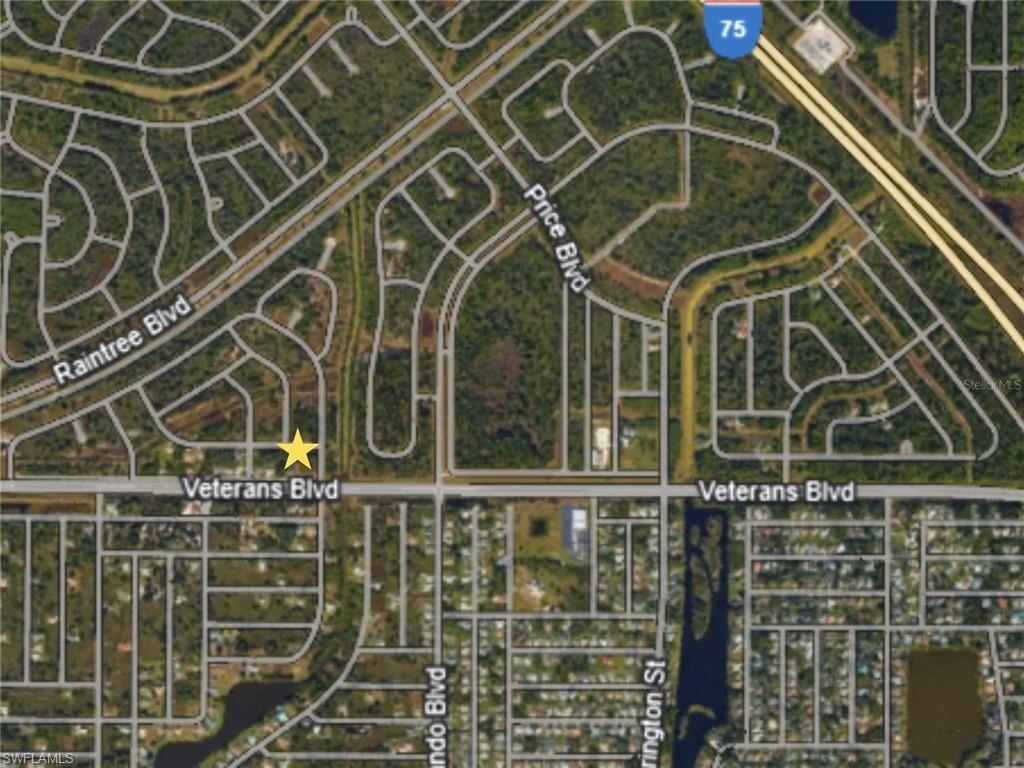 Dellbrook Ave Property Photo