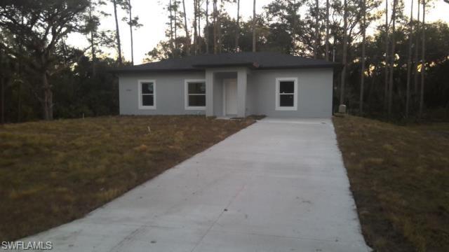 3004 Fitch Ave Property Photo