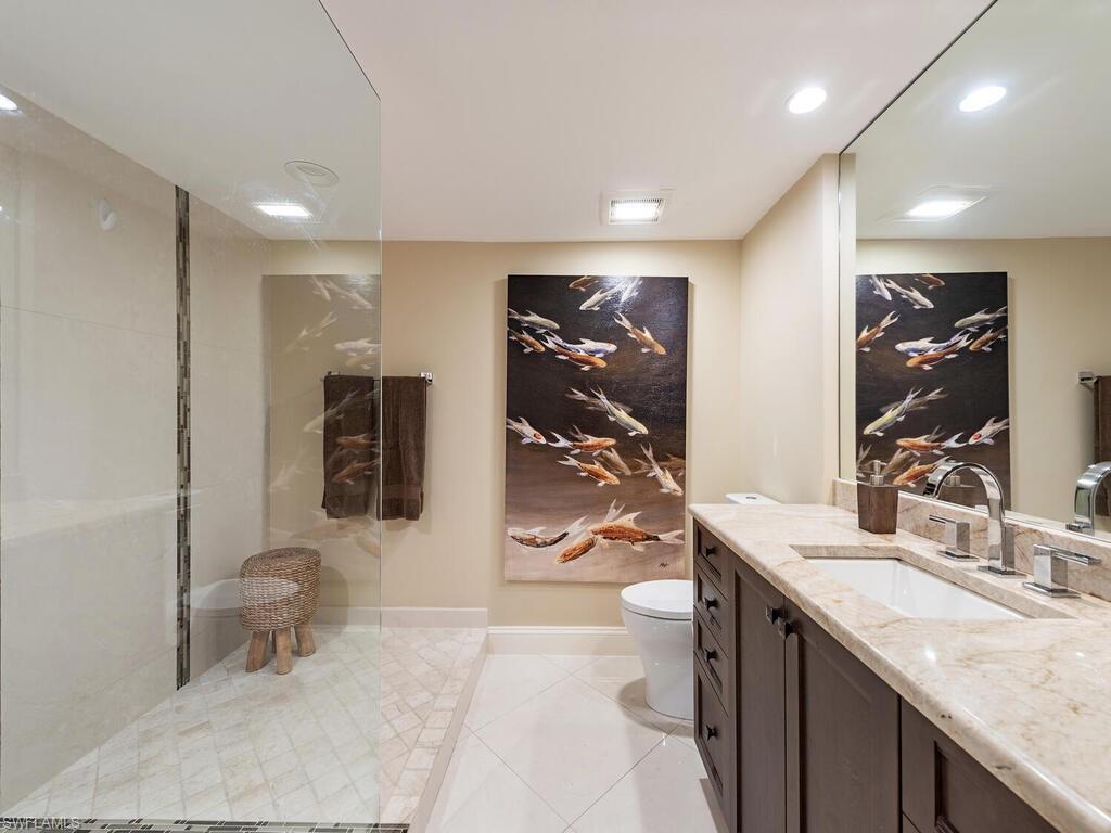 4901 Gulf Shore Blvd N # 502 Property Photo 11