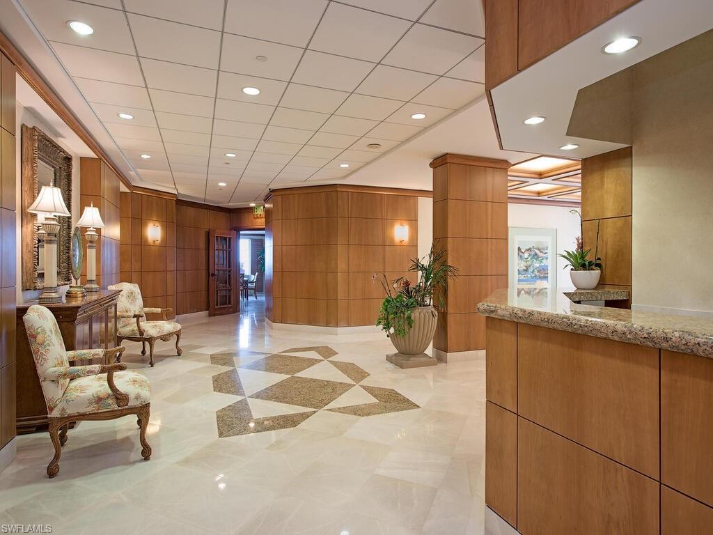 4901 Gulf Shore Blvd N # 502 Property Photo 20