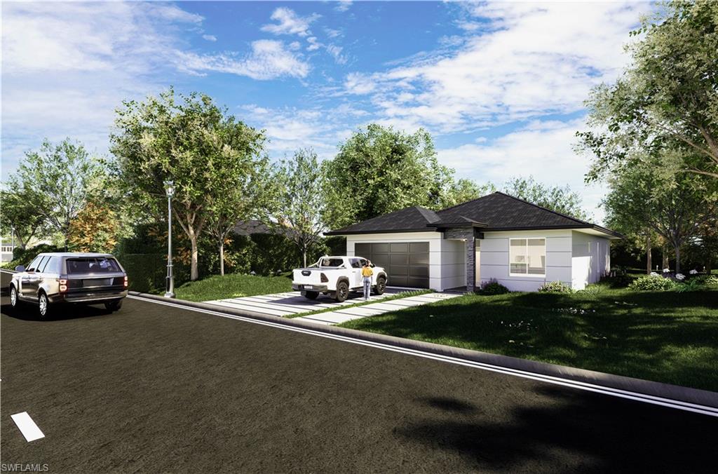 1240 Eclair St E Property Photo 3