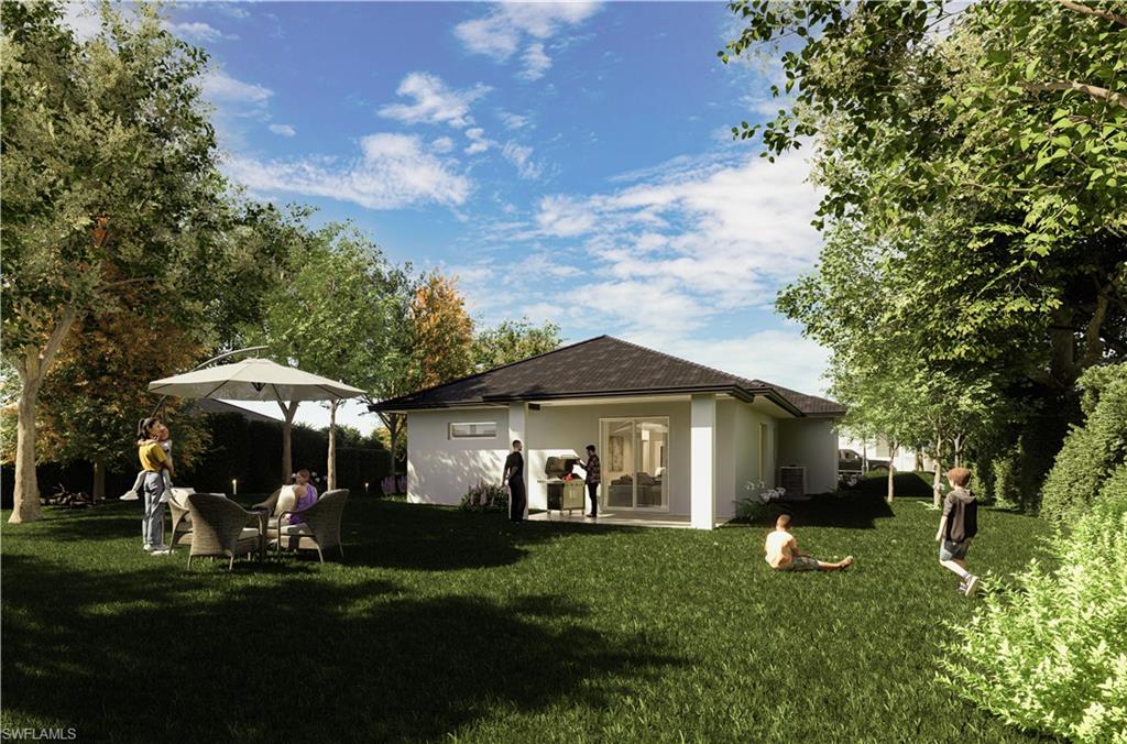 1240 Eclair St E Property Photo 7