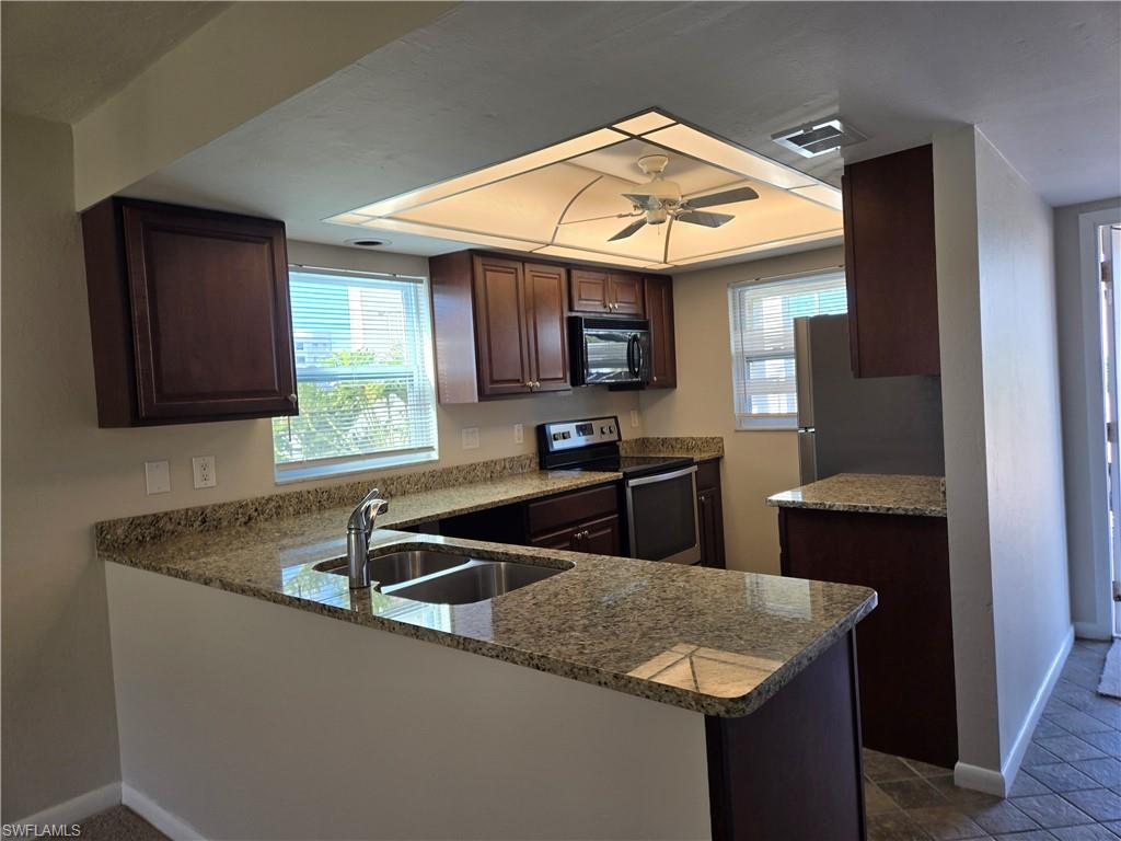 Caribbean Breeze Condo Real Estate Listings Main Image