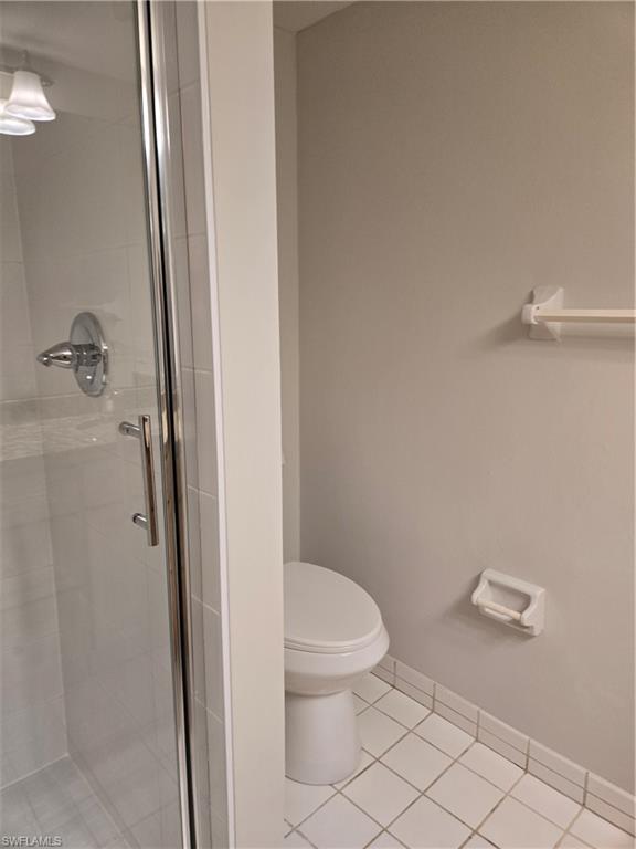 4717 Se 4th Pl # 2 Property Photo 14