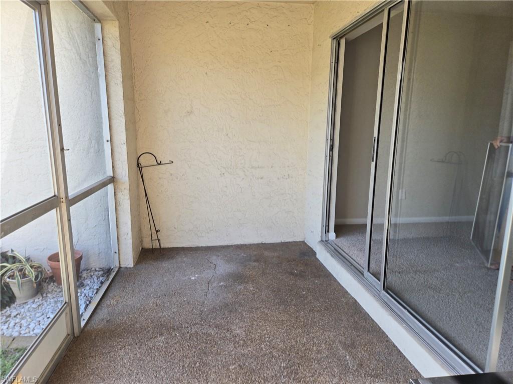 4717 Se 4th Pl # 2 Property Photo 17