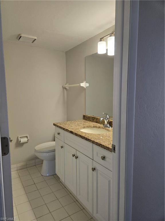 4717 Se 4th Pl # 2 Property Photo 20