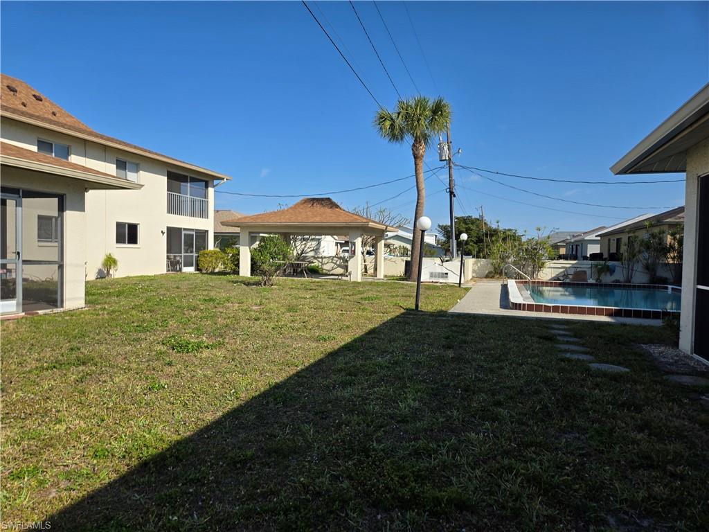 4717 Se 4th Pl # 2 Property Photo 27