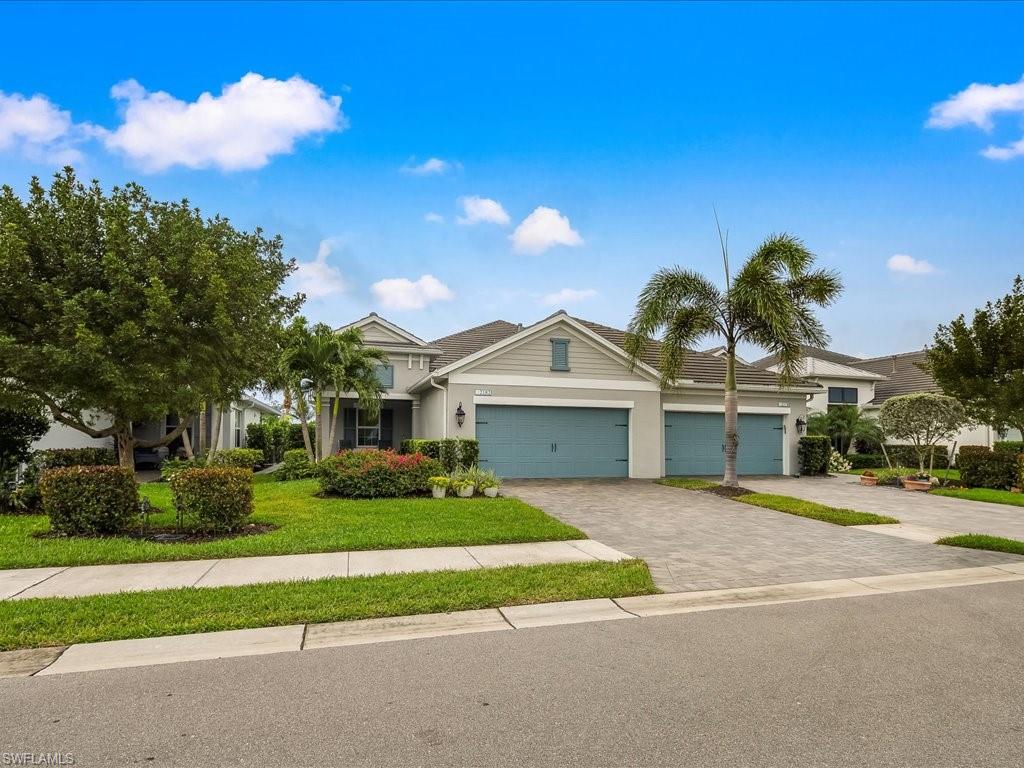 2182 Marquesa Cir S Property Photo 1