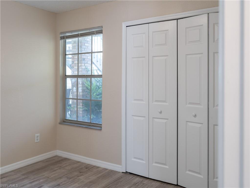 5007 Laguna Bay Cir 37 Property Photo 6