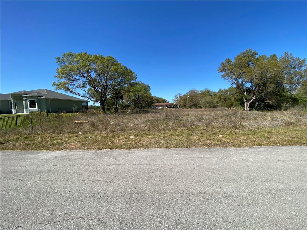 1717 Johns Ave Property Photo 1