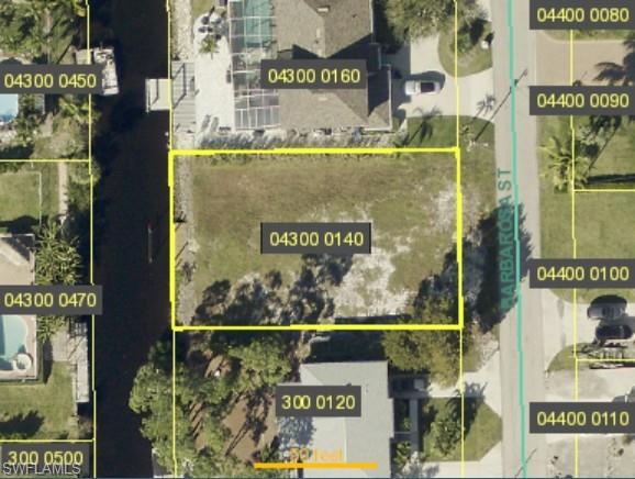 27275 Barbarosa St Property Photo 1