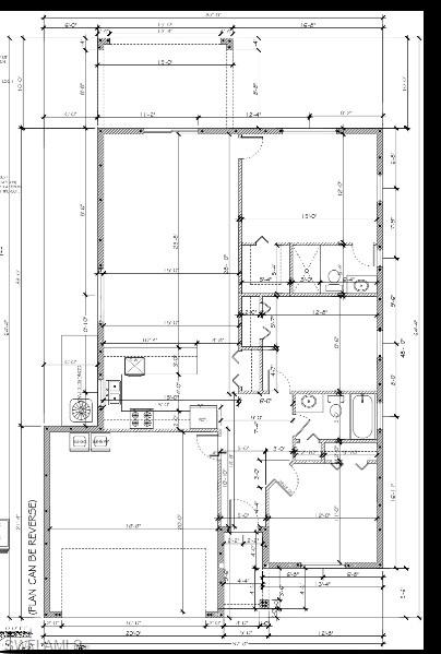 2015 Jackson Ave Property Photo 2