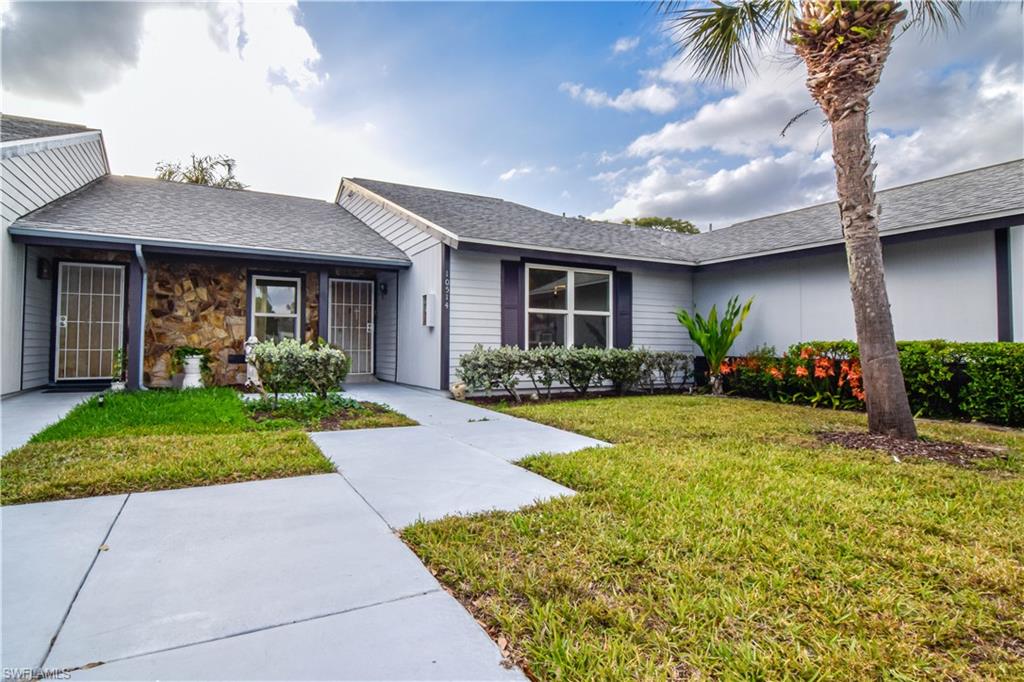 10514 Newbury CT