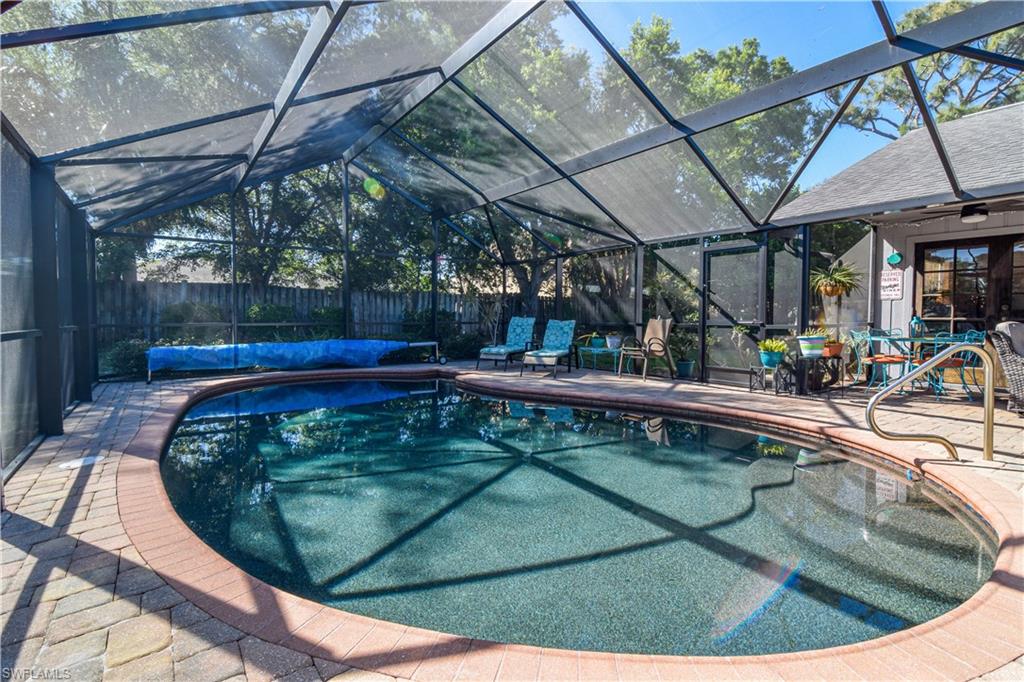 5728 Inverness Cir Property Photo 1