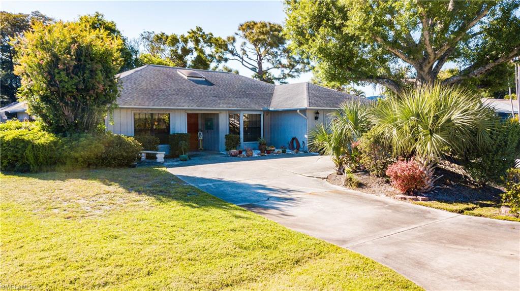 5728 Inverness Cir Property Photo 2