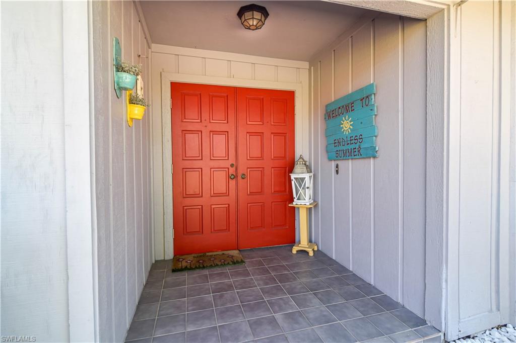 5728 Inverness Cir Property Photo 3