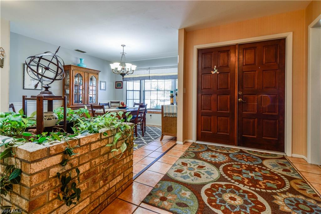 5728 Inverness Cir Property Photo 4