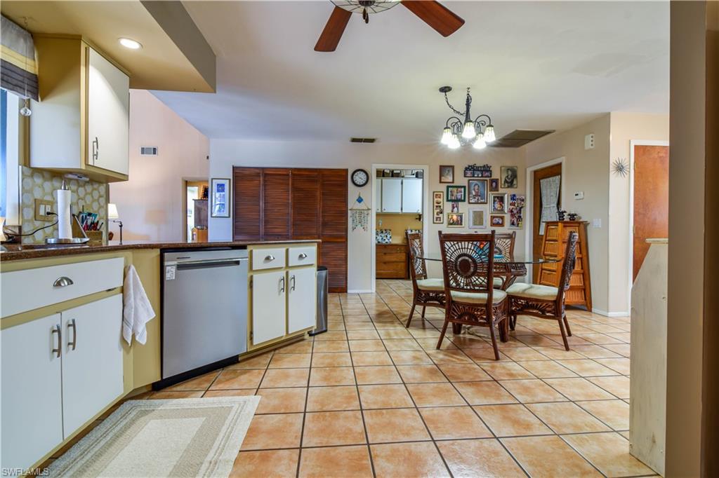5728 Inverness Cir Property Photo 7