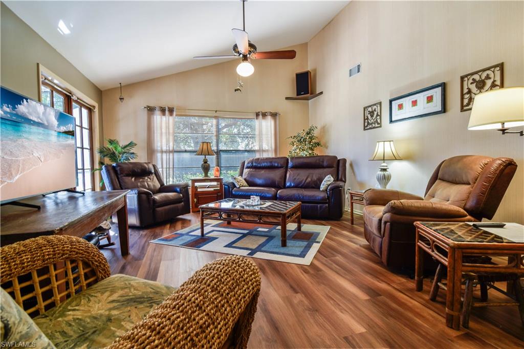 5728 Inverness Cir Property Photo 8