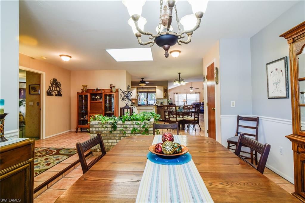 5728 Inverness Cir Property Photo 12