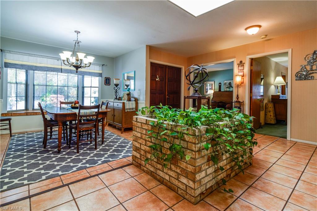 5728 Inverness Cir Property Photo 13