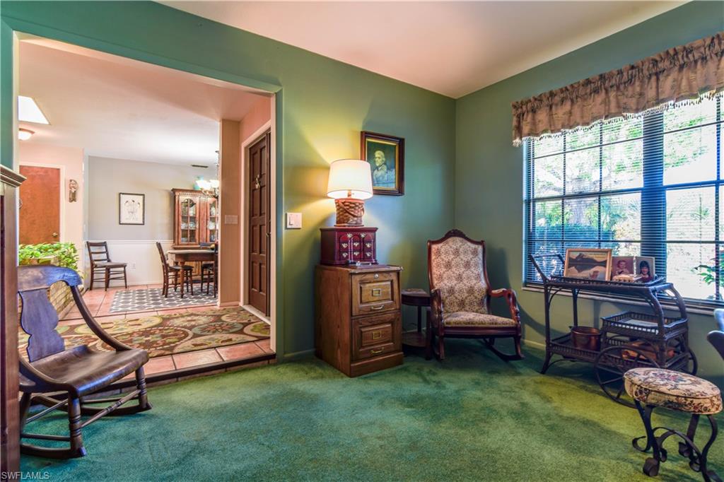 5728 Inverness Cir Property Photo 14