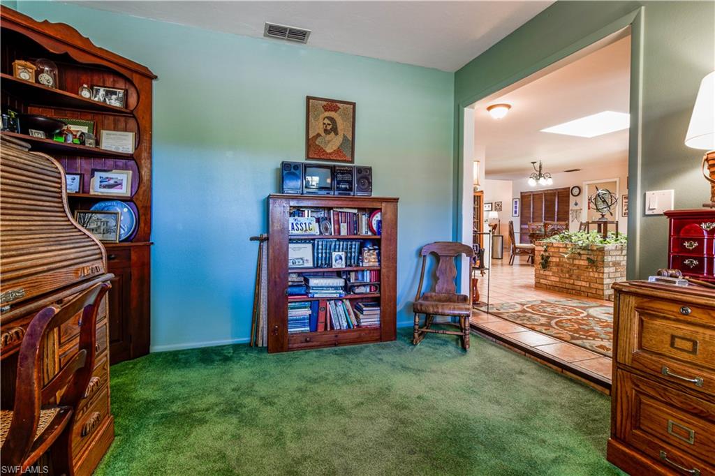 5728 Inverness Cir Property Photo 15