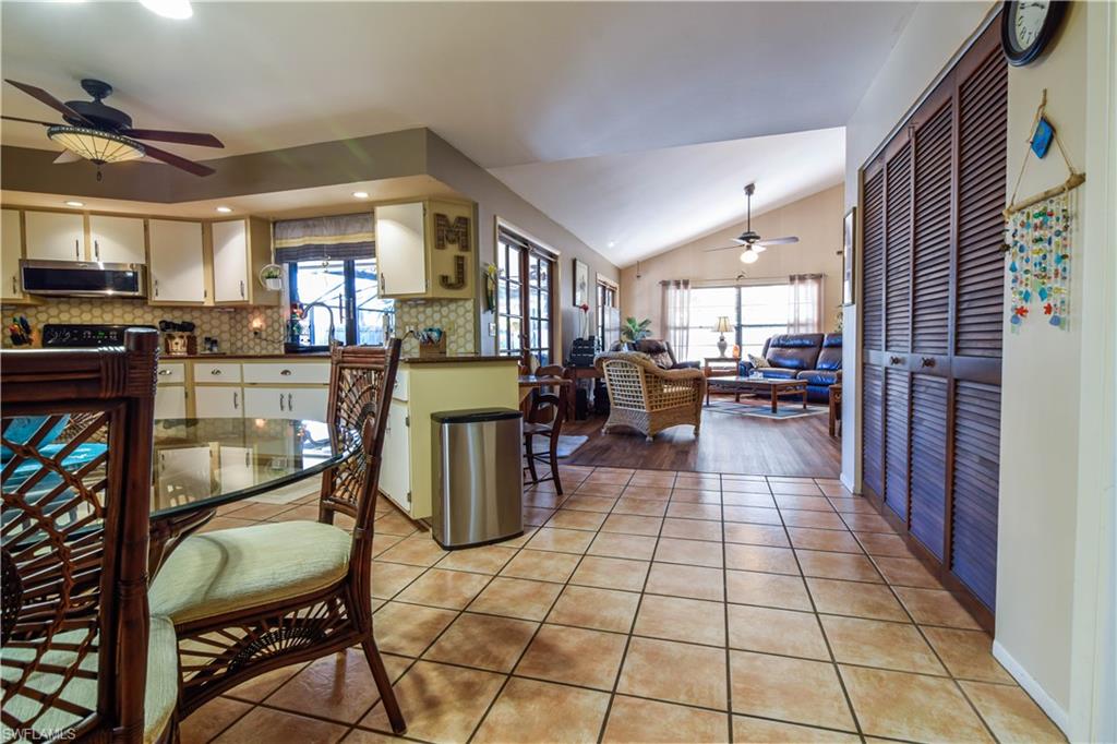 5728 Inverness Cir Property Photo 16