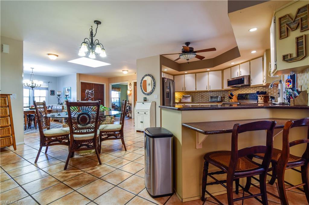 5728 Inverness Cir Property Photo 17
