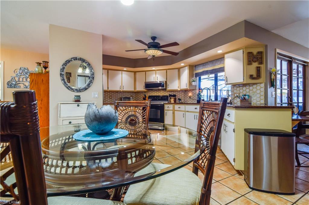 5728 Inverness Cir Property Photo 18