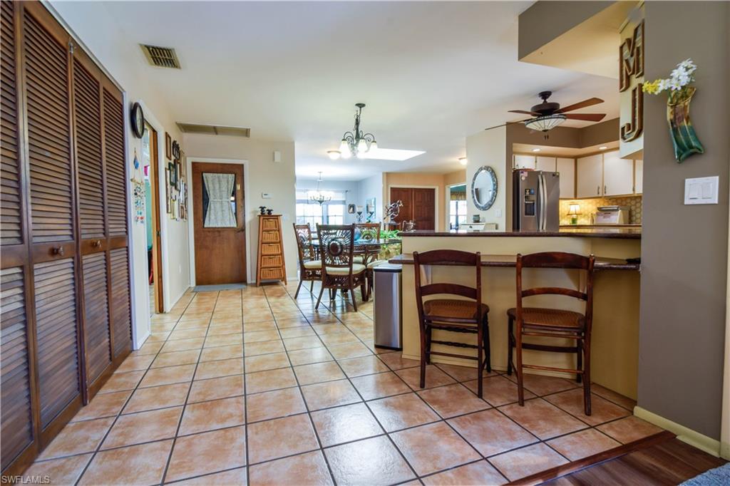 5728 Inverness Cir Property Photo 19